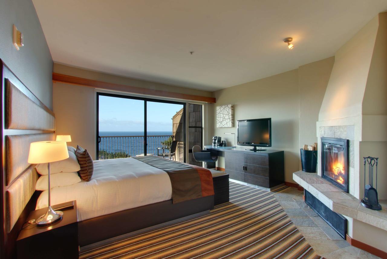 Hyatt Carmel Highlands Hotel Kamer foto